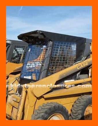 case 1840 skid steer cab enclosures|case 1840 parts manual pdf.